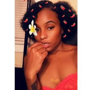 Meet your Posher, Siiandry